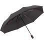 Mini Paraply FARE®-AC Style - rPET - Magenta