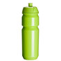 TACX Shiva Drikkedunk - 750ml - Grøn