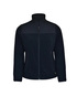 NIMBUS Sedona Fleece, Dame - rPet - Navy