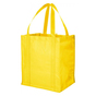 Liberty non woven mulepose - Gul