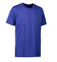 ID Pro Wear T-shirt - Light - Lilla