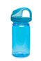 NALGENE Drikkeflaske 350 ml. - 50% rPet - Azur