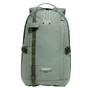 HAGLÔFS Tight Medium Rygsæk, 20 ltr. - rPet - Bluesign® - Seaweed Green