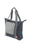 RB Foldbar Tote Bag - rPET - Sort