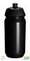 TACX BIO Shiva-O2, 500 ml. - Sort
