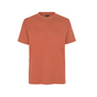 PRO Wear T-shirt | light - Koral