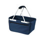 HALFAR Basket - Navy