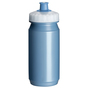 Daiya Drikkedunk - 550 ml. - Lyseblå