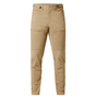 HAGLÖFS Alert Mid Pant Women - rPet - Oak Brown