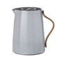 STELTON Emma Termokande - Lille - Grå