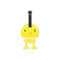 Gul