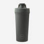 AYA&IDA Shakerflaske 750 ml - Tropical Green