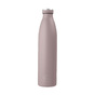AYA&IDA Termoflaske 1000ml - Dusty Rose