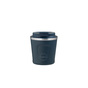 AYA&IDA Cup2go, 240 ml - Navy