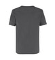 ID Stretch T-shirt - Grå