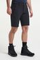 TENSON TXlite Flex Shorts, Herre - Sort