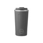 AYA&IDA Cup2go, 500 ml - Dark Grey