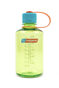 NALGENE Drikkeflaske 0,5 ltr. - 50% rPet - Lime