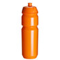TACX Shiva Drikkedunk - 750ml - Orange