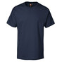 ID Børne Game T-shirt - Navy