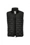 NIMBUS Vermont Vest, herre - Sort