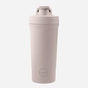 AYA&IDA Shakerflaske 750 ml - Soft Rose