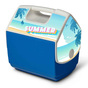 Igloo Playmate Pal Cooler 6 L - Blå