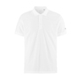 CRAFT Core Unify Polo Shirt Herre - rPet - Hvid
