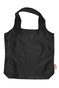 RB Foldbar Shopper - rPET - Sort