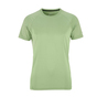 CRAFT Core Unify Trænings T-shirt Herre - rPet - Jade