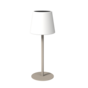 Grå