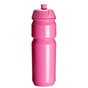TACX Shiva Drikkedunk - 750ml - Pink