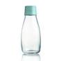 RETAP Glasflaske 05 - Mint
