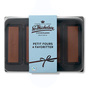 SV. MICHELSEN 4 Stk. Petit Four - Fairtrade - Marcipan