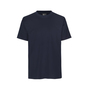 PRO Wear T-shirt | light - Navy