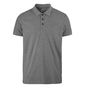 CRAFT Core Unify Polo Shirt Herre - rPet - Melange