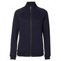 ID Cardigan Dame - Navy