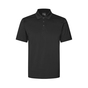 GEYSER active polo shirt - Sort