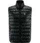 HAGLÖFS Roc Down Vest - Sort