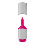 Mini-Highlighter 75 mm - Pink