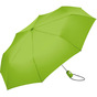 Mini taskeparaply Fare® AOC - Lime