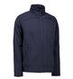 ID Multistrech Herrecardigan - Navy