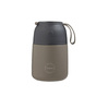 AYA&IDA Food\'ie, 500 ml - Driftwood
