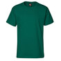ID Børne T-time T-shirt - Grøn