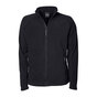 TEE JAYS Active Fleece - Sort