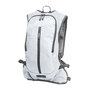 HALFAR Move Sports Backpack - Hvid