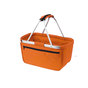 HALFAR Basket - Orange