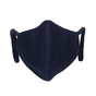 Genanvendelig mundbind - Navy