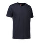 ID Pro Wear T-shirt - Light - Navy