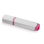 Highlighter - Pink